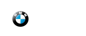 bmwビーエムダブリューページへ