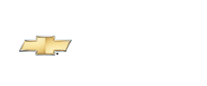 CHEVROLETシボレーページへ