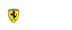 FERRARIフェラーリページへ