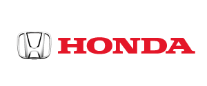 HONDAホンダページへ