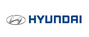 HYUNDAIヒュンダイページへ