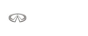 INFINITIインフィニティーページへ