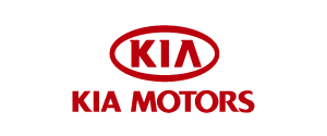 KIAキアページへ