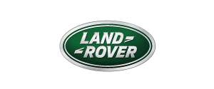 LANDROVERランドローバーページへ