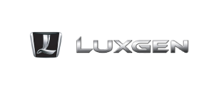 LUXGEN7