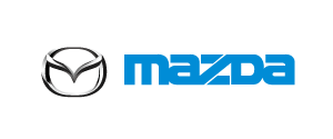 MAZDAマツダページへ