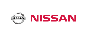 NISSANニッサンページへ