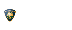 PROTONプロトンページへ