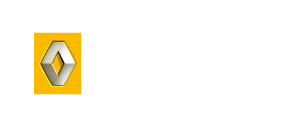 RENAULTルノーページへ