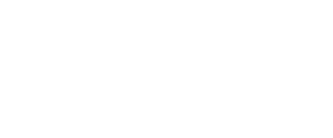 SSANGYONGサンヨンページへ