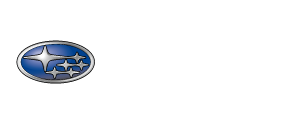 SUBARUスバルページへ