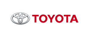 TOYOTAトヨタページへ