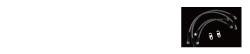 ブレーキライン