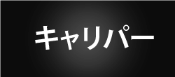 キャリパー